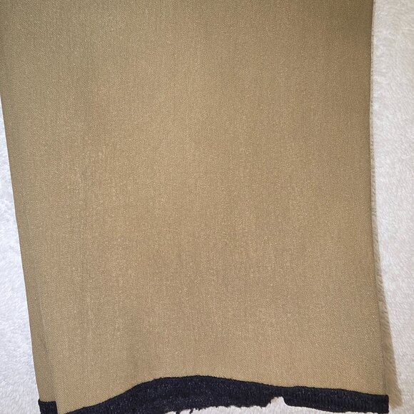 Pikeur Riding Breeches Horseback Knee Patch 32 - Picture 3 of 6